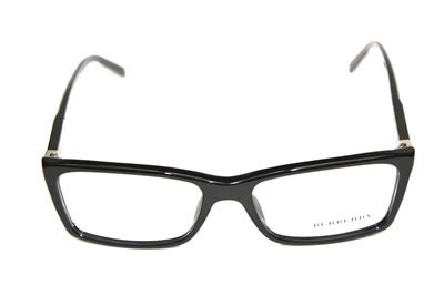 b2139 burberry eyeglasses|Burberry Eyewear .